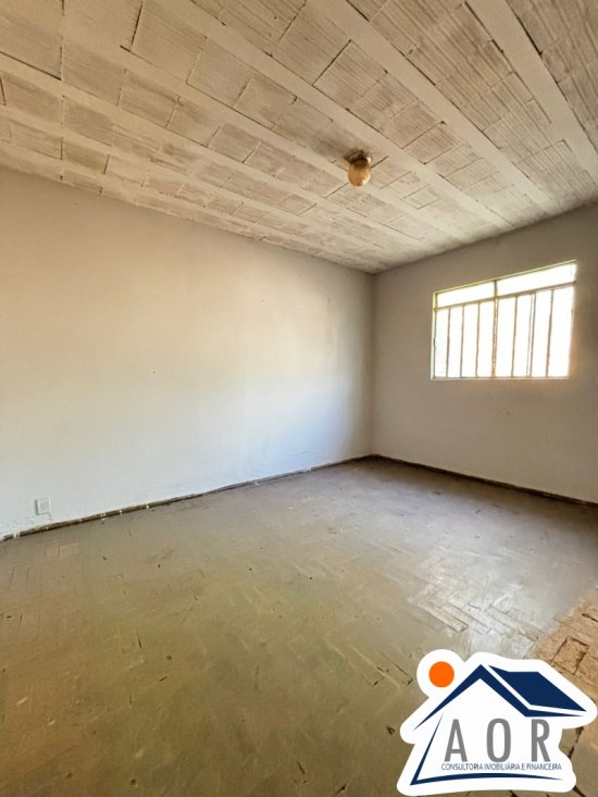 lote-venda-bom-retiro-betim-891677