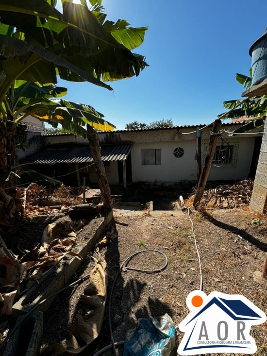 lote-venda-bom-retiro-betim-891669