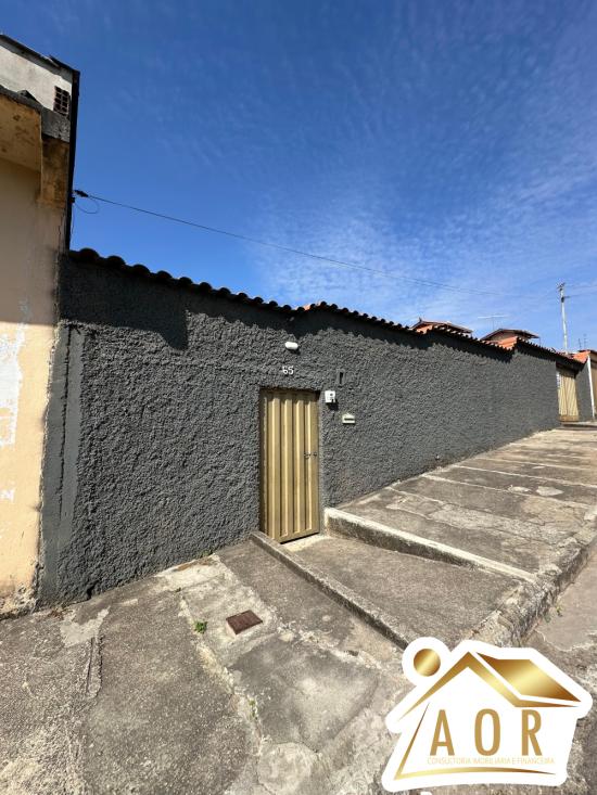 casa-venda-niteroi-betim-1004057