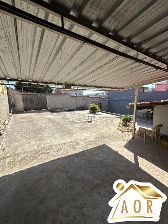 casa-venda-niteroi-betim-1004058