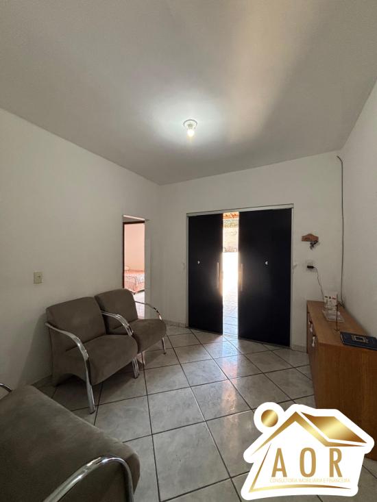 casa-venda-niteroi-betim-1004067