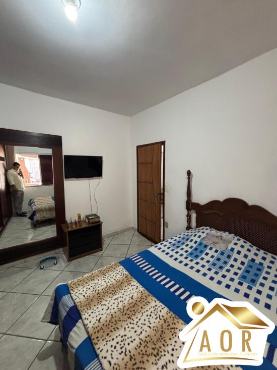 casa-venda-niteroi-betim-1004068