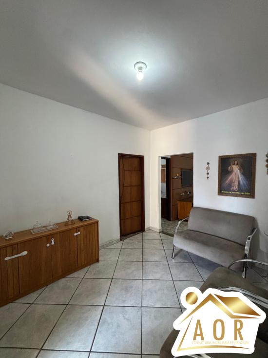 casa-venda-niteroi-betim-1004069