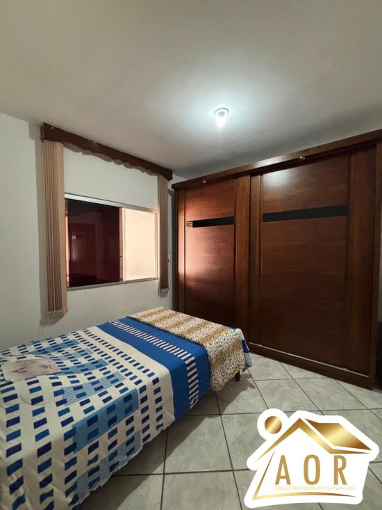 casa-venda-niteroi-betim-1004070