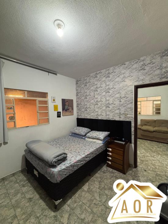 casa-venda-niteroi-betim-1004071