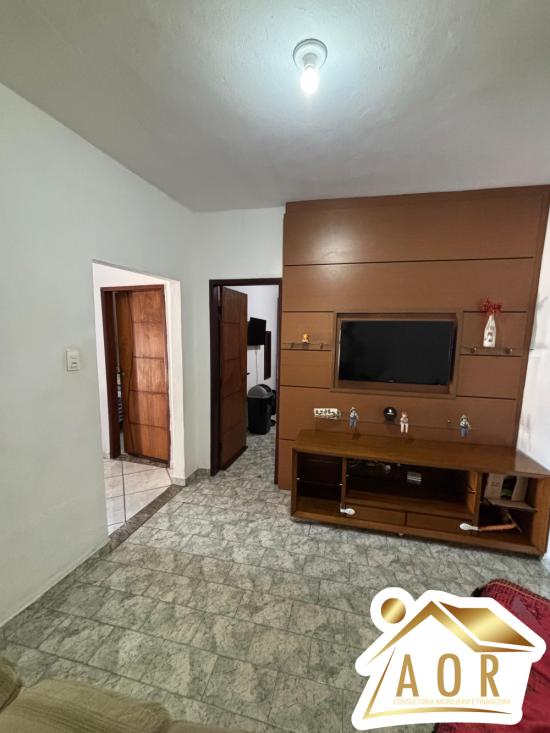 casa-venda-niteroi-betim-1004072