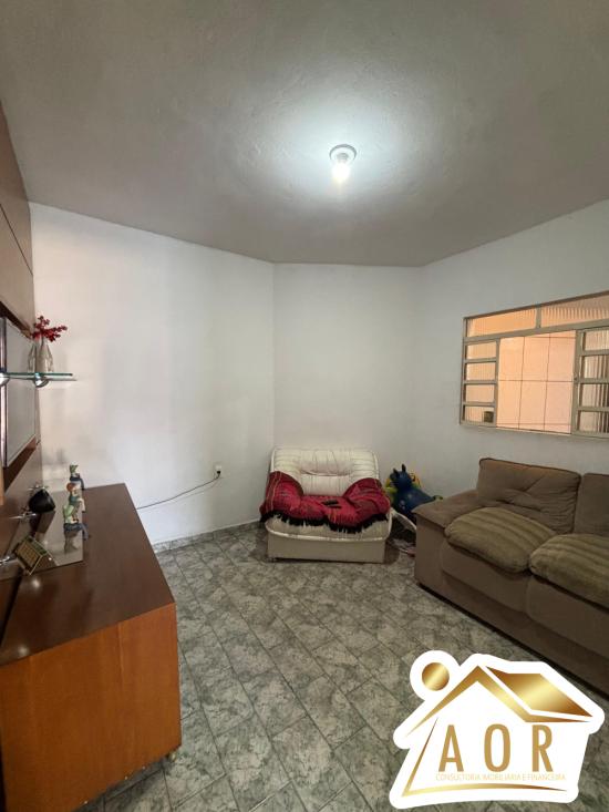 casa-venda-niteroi-betim-1004073