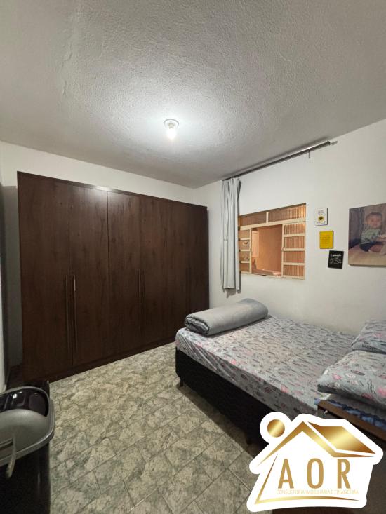 casa-venda-niteroi-betim-1004074