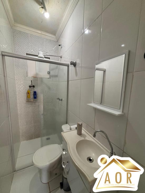 casa-venda-niteroi-betim-1004075