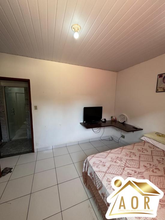 casa-venda-niteroi-betim-1004076