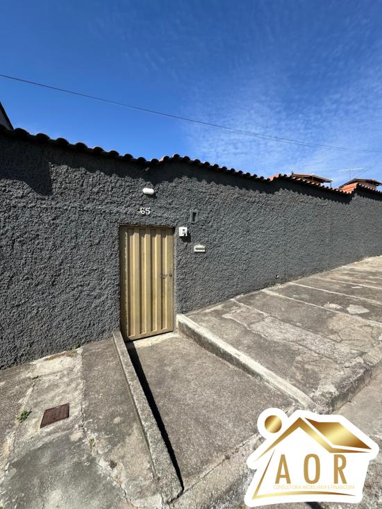 casa-venda-niteroi-betim-1004059