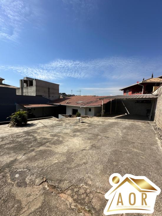 casa-venda-niteroi-betim-1004060