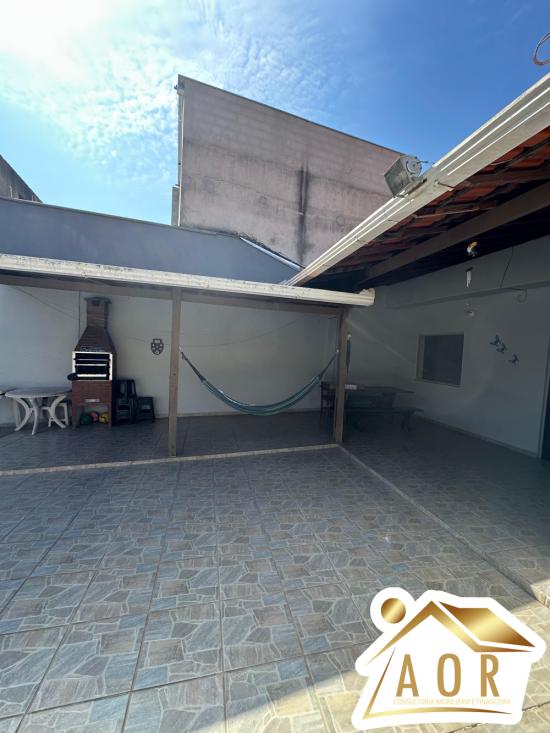 casa-venda-niteroi-betim-1004062