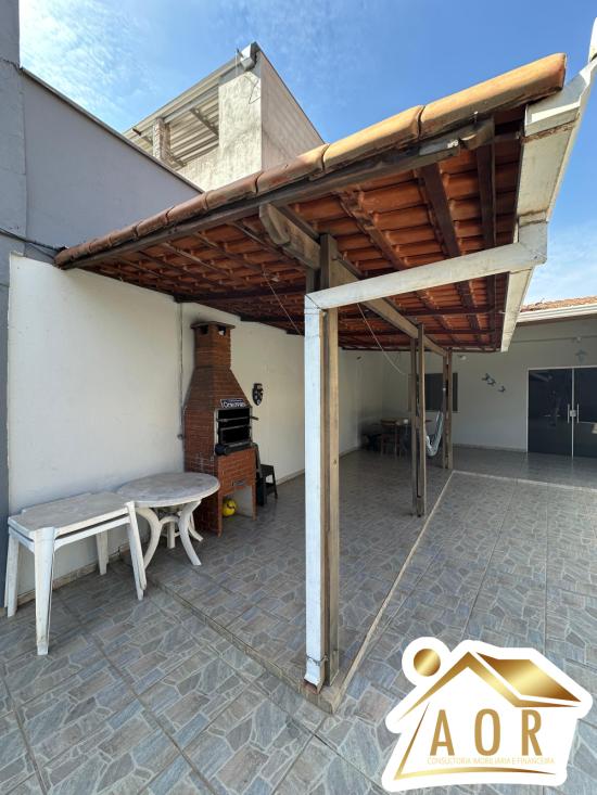 casa-venda-niteroi-betim-1004063