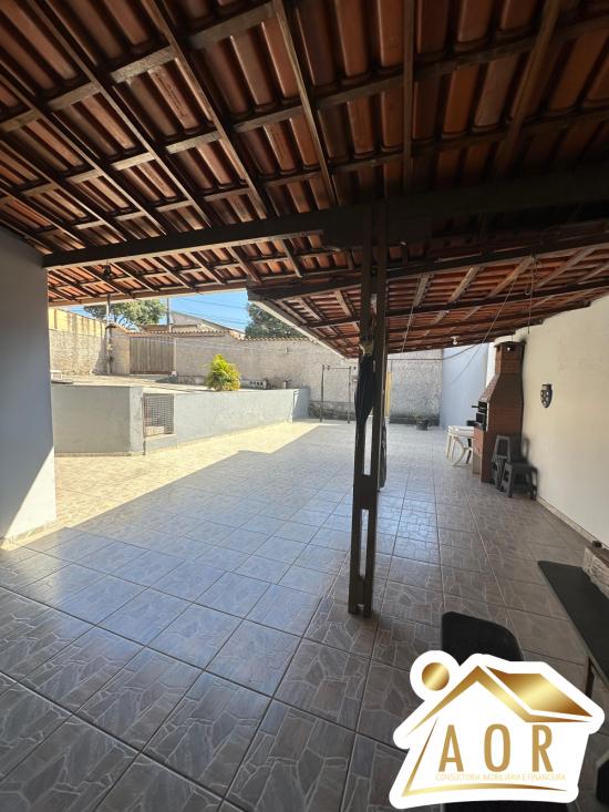 casa-venda-niteroi-betim-1004065