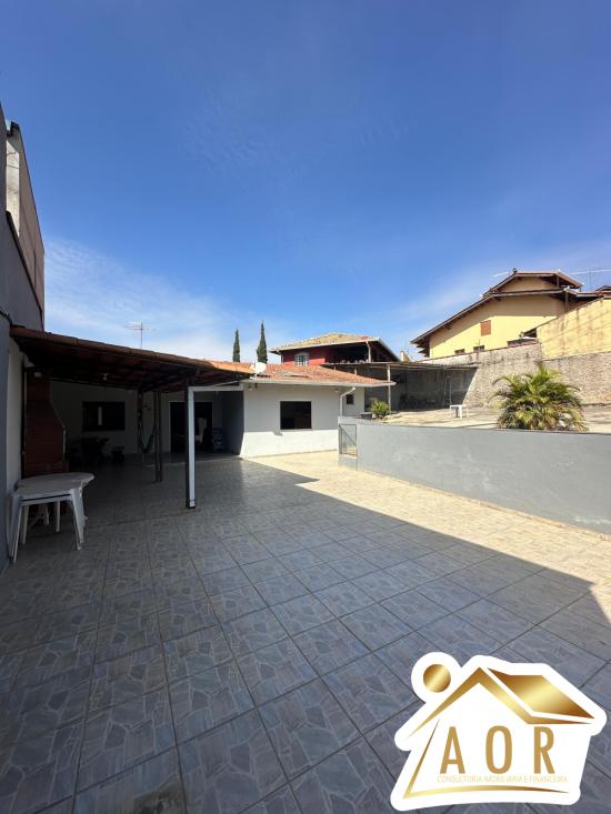 casa-venda-niteroi-betim-1004066