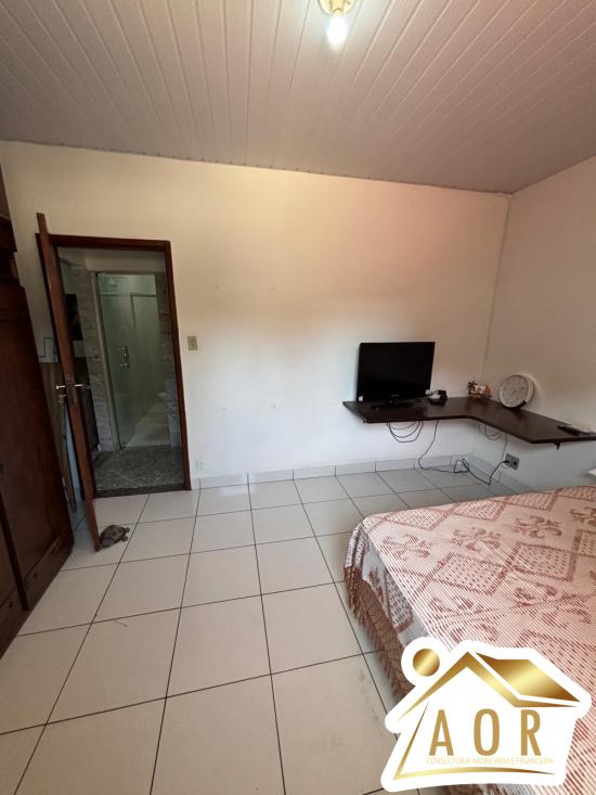 casa-venda-niteroi-betim-1004077