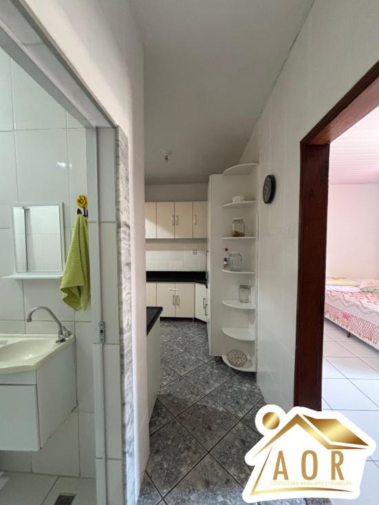 casa-venda-niteroi-betim-1004078