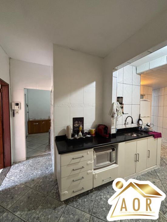 casa-venda-niteroi-betim-1004079