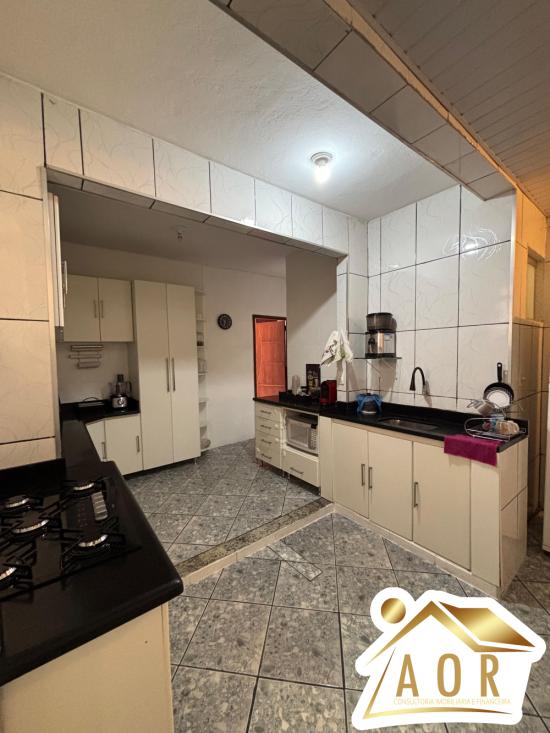 casa-venda-niteroi-betim-1004081