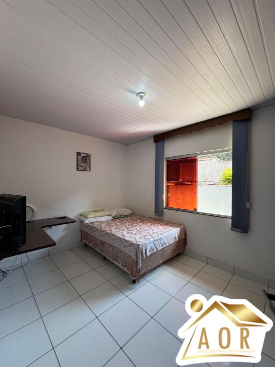 casa-venda-niteroi-betim-1004082