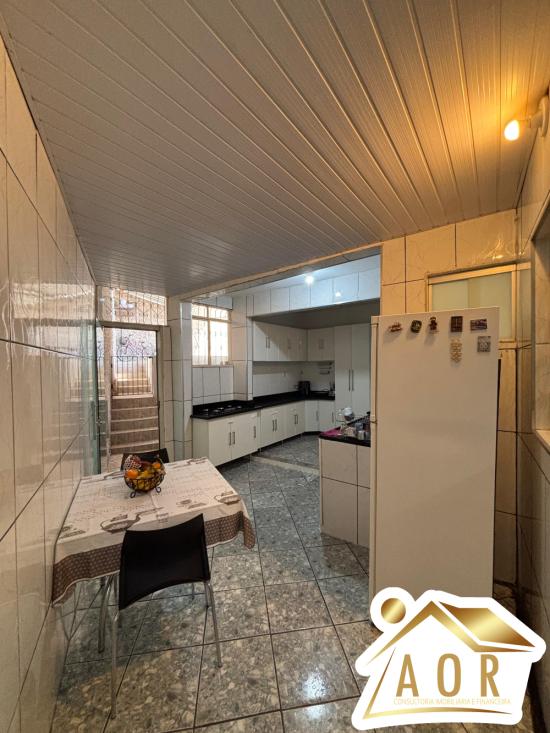 casa-venda-niteroi-betim-1004083