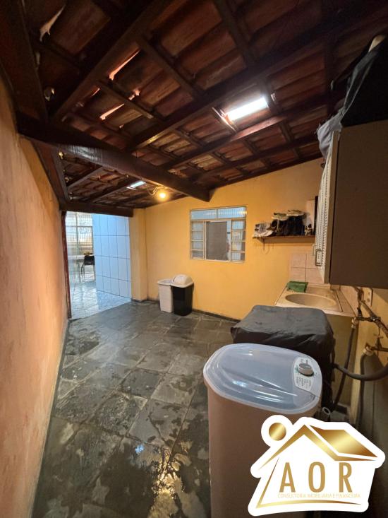 casa-venda-niteroi-betim-1004084