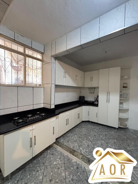 casa-venda-niteroi-betim-1004085