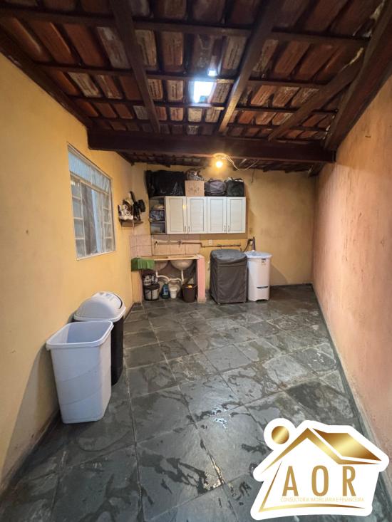 casa-venda-niteroi-betim-1004086