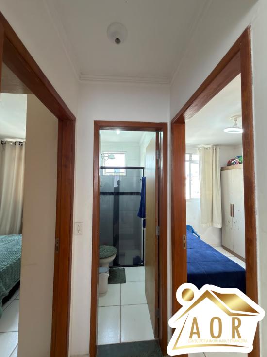 apartamento-venda-senhora-das-gracas-betim-1025565