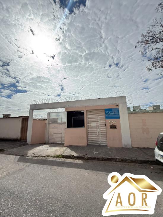 apartamento-venda-senhora-das-gracas-betim-1025576