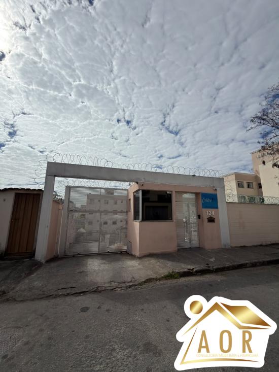 apartamento-venda-senhora-das-gracas-betim-1025577