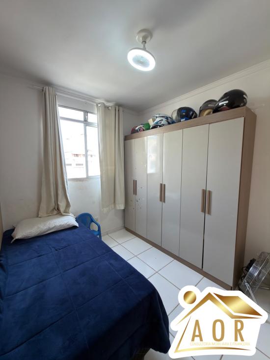 apartamento-venda-senhora-das-gracas-betim-1025567