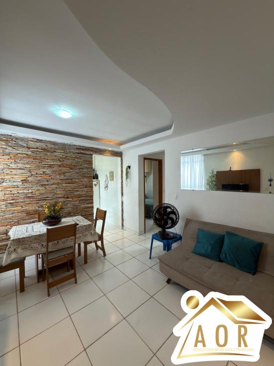 apartamento-venda-senhora-das-gracas-betim-1025568