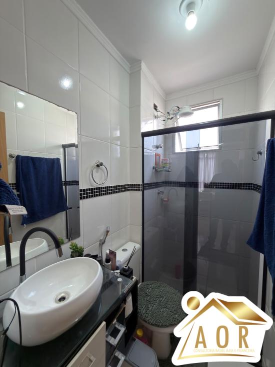 apartamento-venda-senhora-das-gracas-betim-1025569