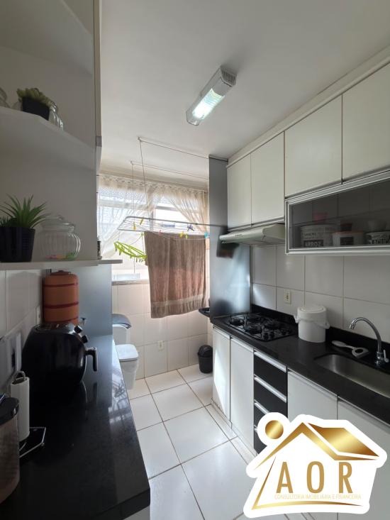 apartamento-venda-senhora-das-gracas-betim-1025570