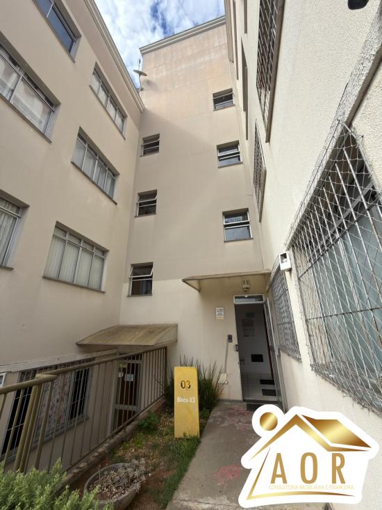 apartamento-venda-senhora-das-gracas-betim-1025571