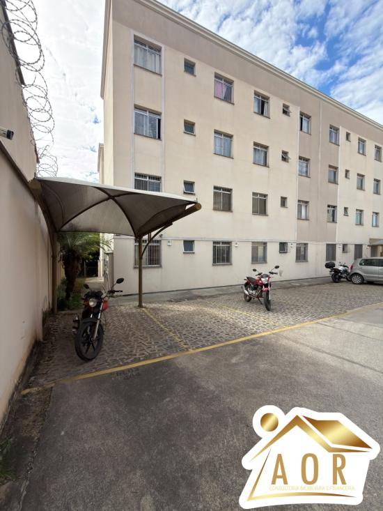 apartamento-venda-senhora-das-gracas-betim-1025572