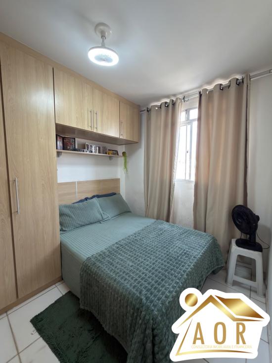 apartamento-venda-senhora-das-gracas-betim-1025573