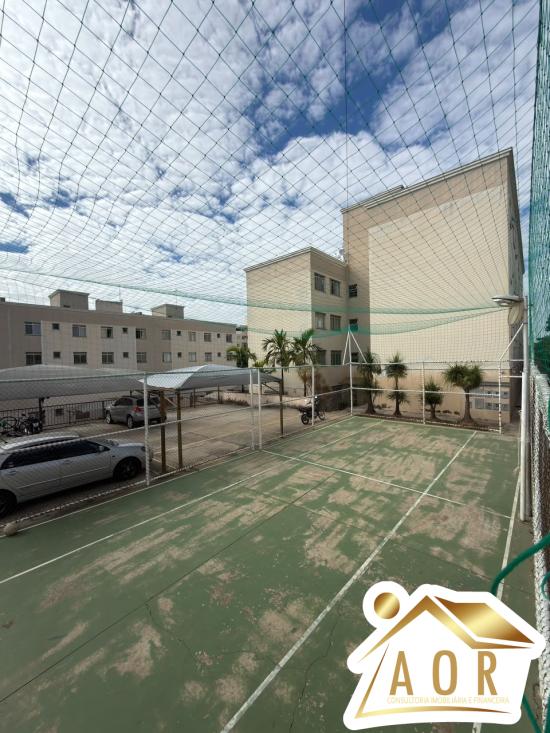 apartamento-venda-senhora-das-gracas-betim-1025574