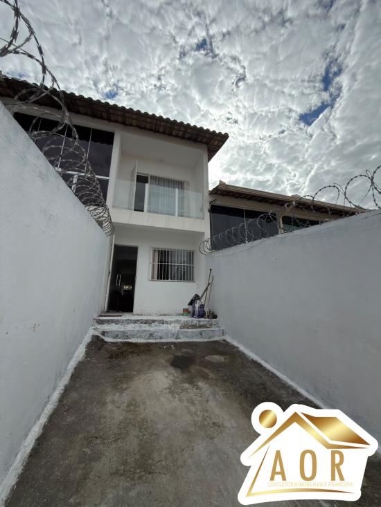 casa-venda-jardim-casa-branca-betim-1025578
