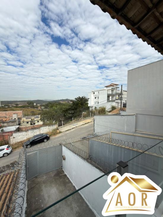 casa-venda-jardim-casa-branca-betim-1025588