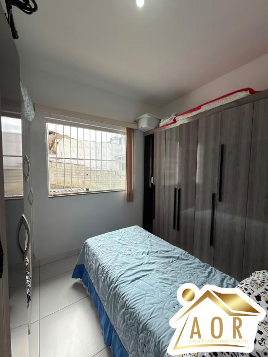 casa-venda-jardim-casa-branca-betim-1025589