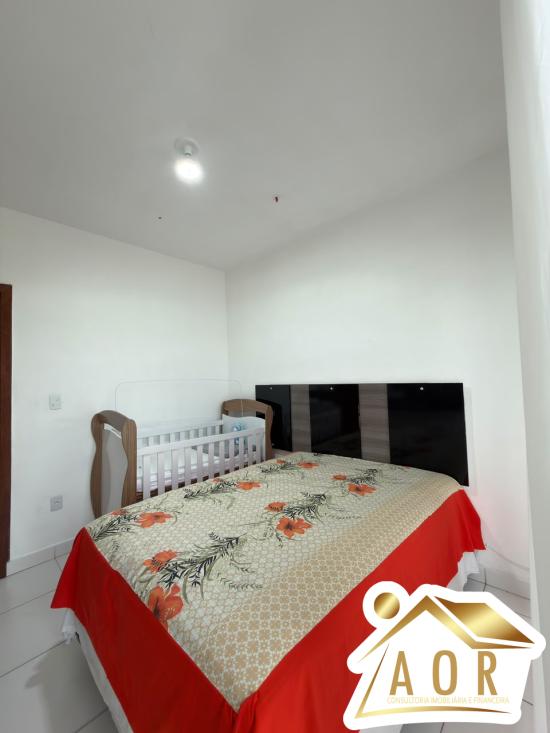 casa-venda-jardim-casa-branca-betim-1025590