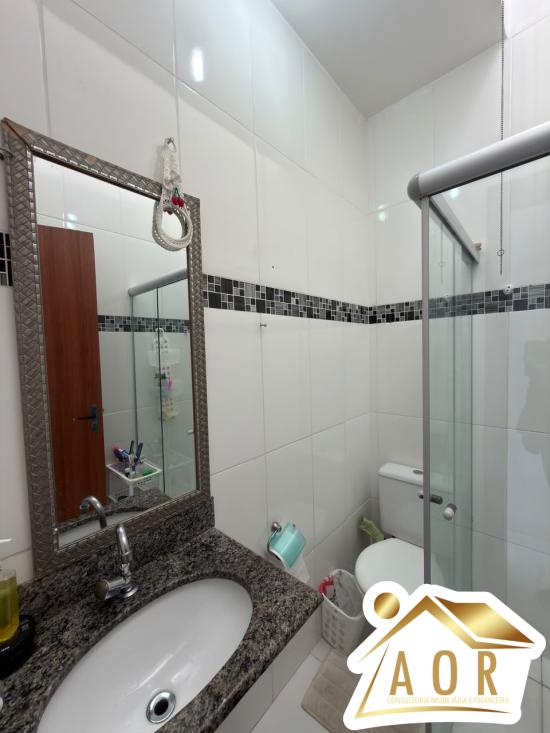casa-venda-jardim-casa-branca-betim-1025591