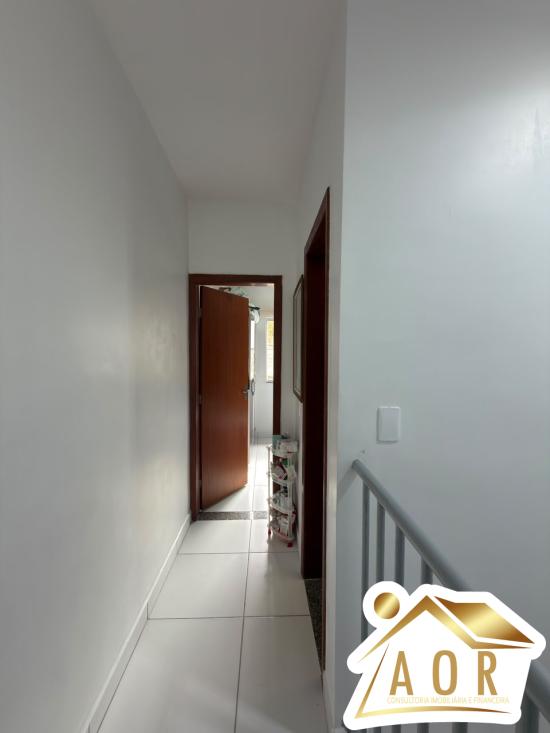 casa-venda-jardim-casa-branca-betim-1025592