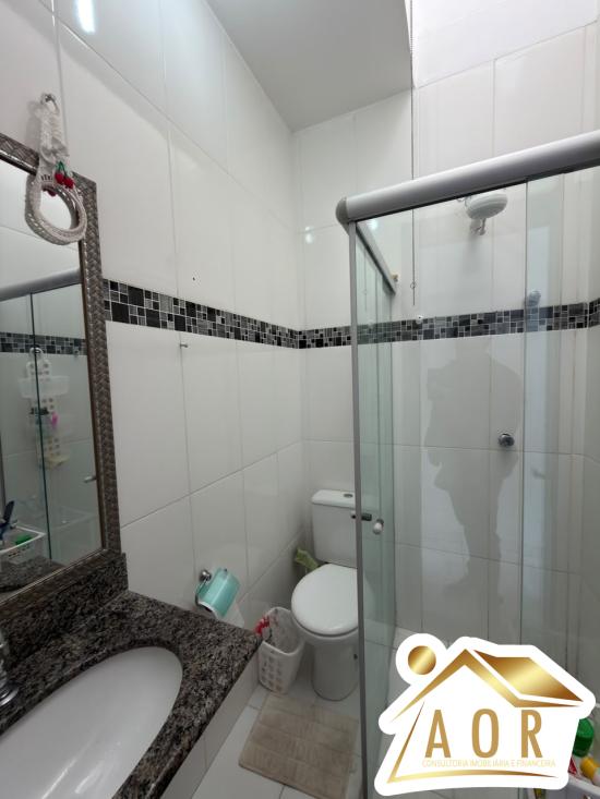 casa-venda-jardim-casa-branca-betim-1025593