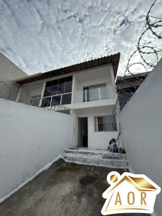 casa-venda-jardim-casa-branca-betim-1025580