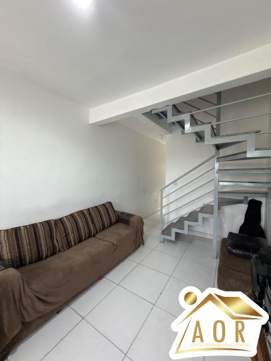casa-venda-jardim-casa-branca-betim-1025581