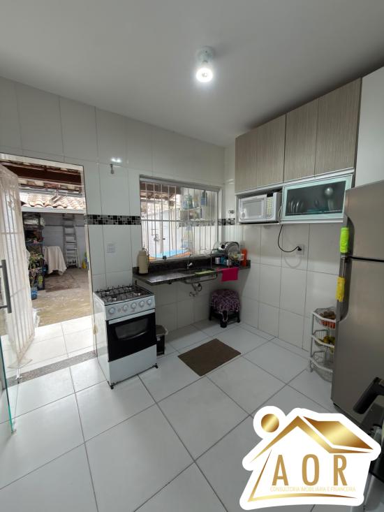 casa-venda-jardim-casa-branca-betim-1025582